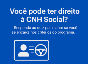 CNH Social